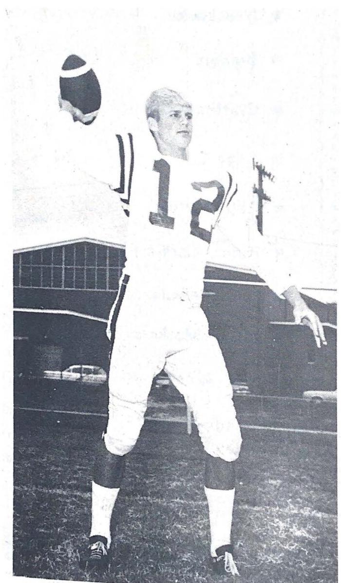 Stan Lindsay.jpg